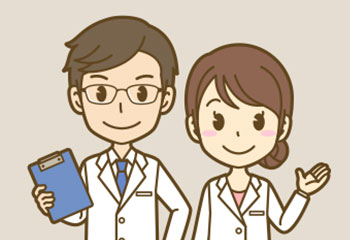 あなたの全人的サポートを_1