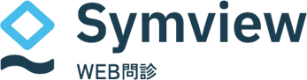 symview