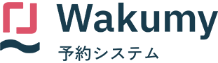 Wakumy
